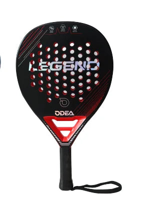 ODEA PADEL