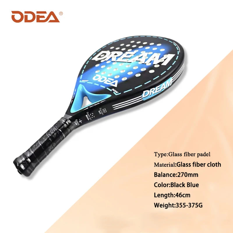 ODEA PADEL