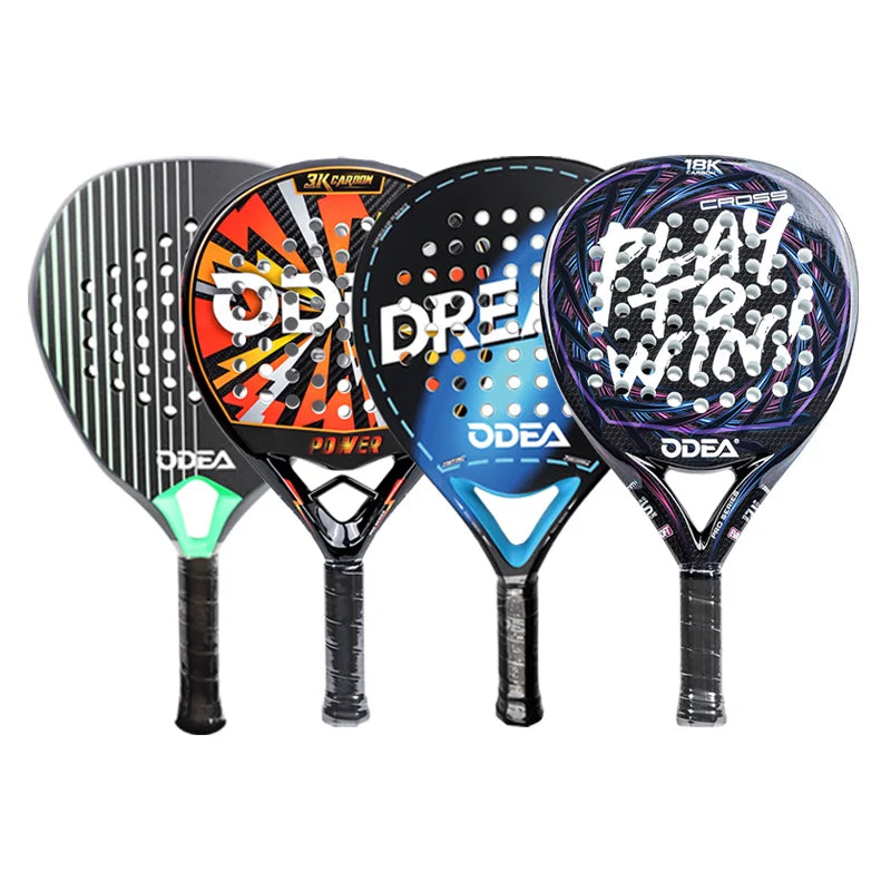 ODEA PADEL