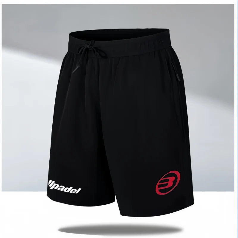 BULLPADEL SHORT