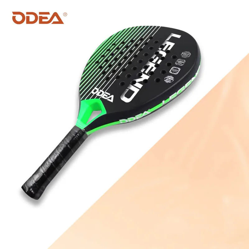 ODEA PADEL