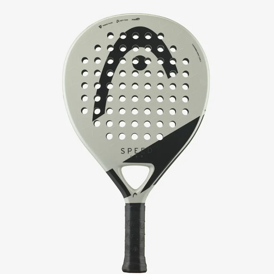 HEAD EVO SPEED PADEL