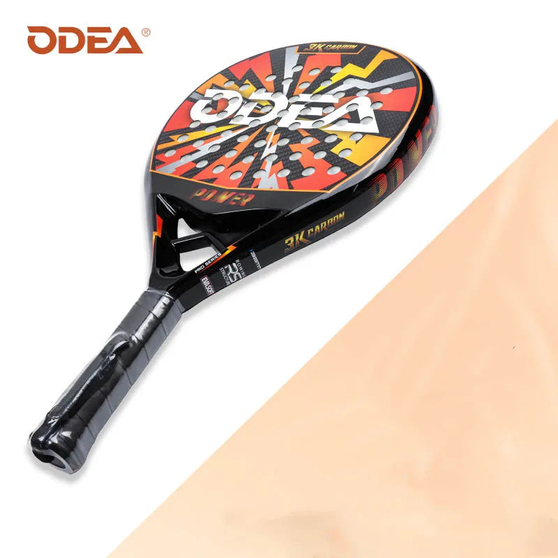 ODEA PADEL