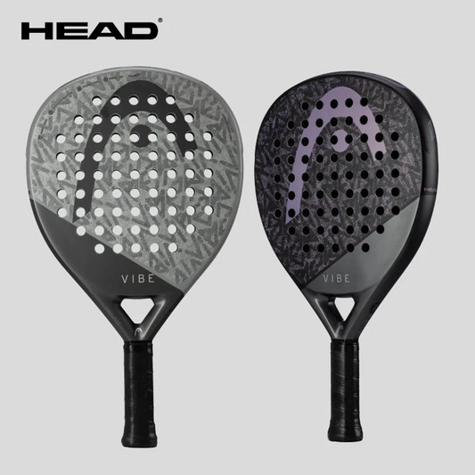 HEAD VIBE PADEL 2025