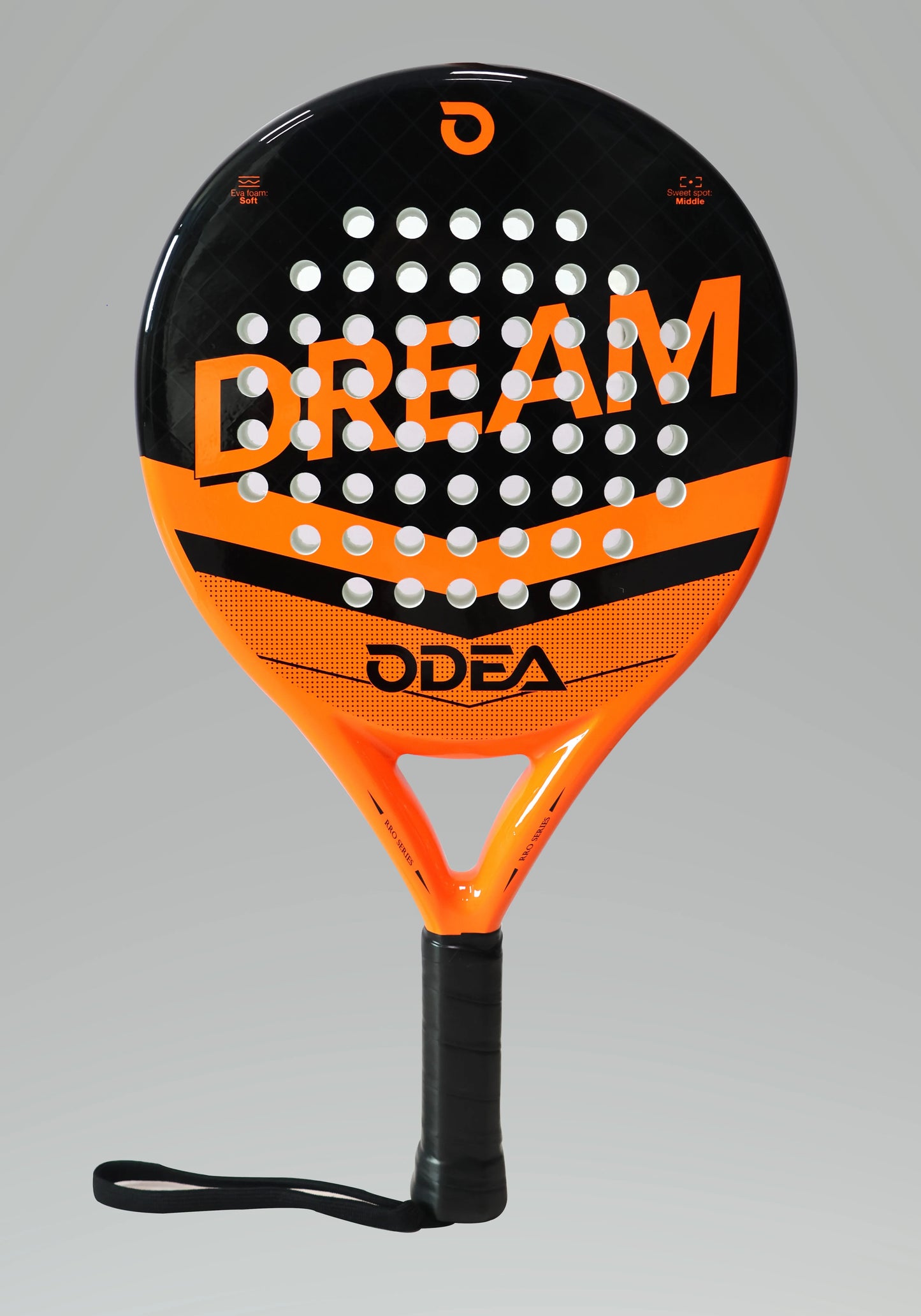 ODEA PADEL