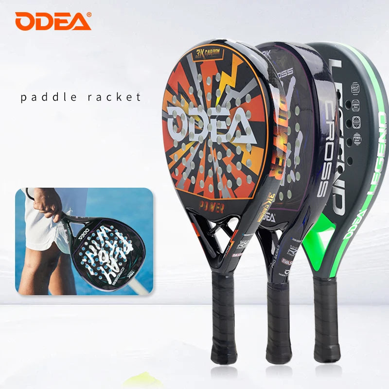 ODEA PADEL